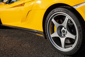 McLaren 650S Le Mans de vanzare