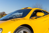McLaren 650S Le Mans de vanzare