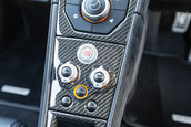 McLaren 650S Le Mans de vanzare