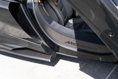 McLaren 675LT Spider Carbon Series de vanzare
