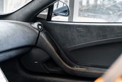 McLaren 675LT Spider Carbon Series de vanzare