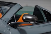 McLaren 675LT Spider de vanzare