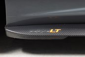 McLaren 675LT Spider de vanzare