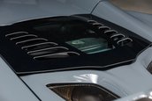McLaren 675LT Spider de vanzare