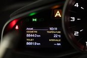 McLaren 675LT Spider de vanzare