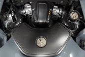 McLaren 675LT Spider de vanzare