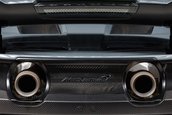 McLaren 675LT Spider de vanzare