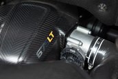McLaren 675LT Spider de vanzare