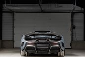 McLaren 675LT Spider de vanzare