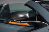 McLaren 675LT Spider de vanzare