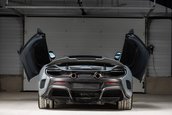 McLaren 675LT Spider de vanzare