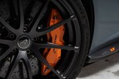 McLaren 675LT Spider de vanzare