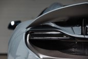 McLaren 675LT Spider de vanzare