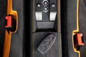 McLaren 675LT Spider de vanzare