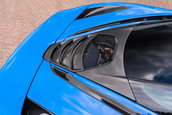 McLaren 720S de vanzare