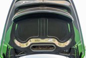 McLaren 720S de vanzare