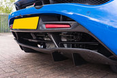 McLaren 720S de vanzare