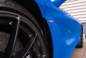 McLaren 720S de vanzare