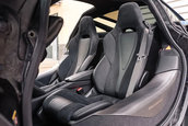 McLaren 720S de vanzare