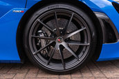 McLaren 720S de vanzare