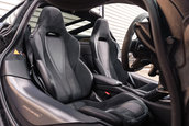 McLaren 720S de vanzare