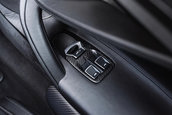 McLaren 720S de vanzare