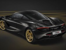 McLaren 720S Dubai 1 of 1