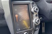 McLaren 720S Spider de vanzare
