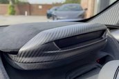 McLaren 720S Spider de vanzare