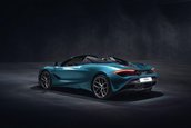 McLaren 720S Spider