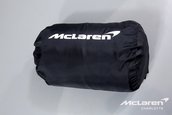 McLaren 765LT Spider de vanzare