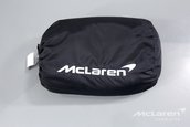 McLaren 765LT Spider de vanzare