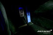 McLaren 765LT Spider de vanzare