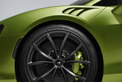 McLaren Artura