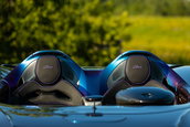 McLaren Elva de vanzare