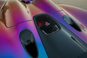 McLaren Elva de vanzare