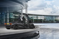 McLaren F1 de vanzare