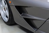 McLaren F1 LM vandut cu 19.8 milioane dolari