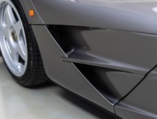 McLaren F1 LM vandut cu 19.8 milioane dolari