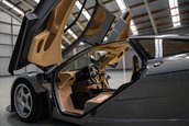 McLaren F1 LM vandut cu 19.8 milioane dolari