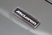 McLaren F1 LM vandut cu 19.8 milioane dolari