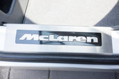 McLaren F1 vandut
