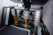 McLaren F1 vandut