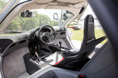 McLaren F1 vandut