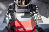 McLaren F1 vandut