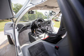 McLaren F1 vandut