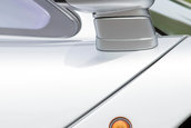 McLaren F1 vandut