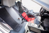 McLaren F1 vandut