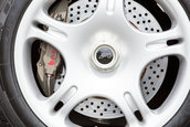 McLaren F1 vandut