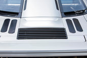 McLaren F1 vandut